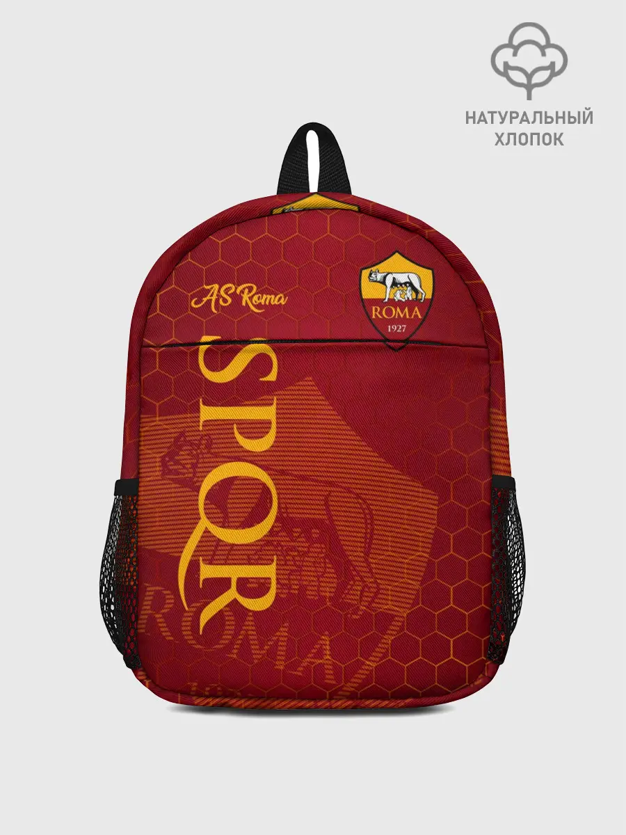 Рюкзак детский / Рома