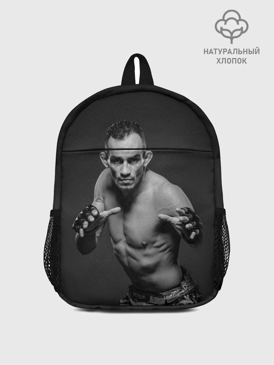 Рюкзак детский / Tony Ferguson