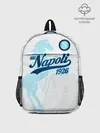 Рюкзак детский / Наполи