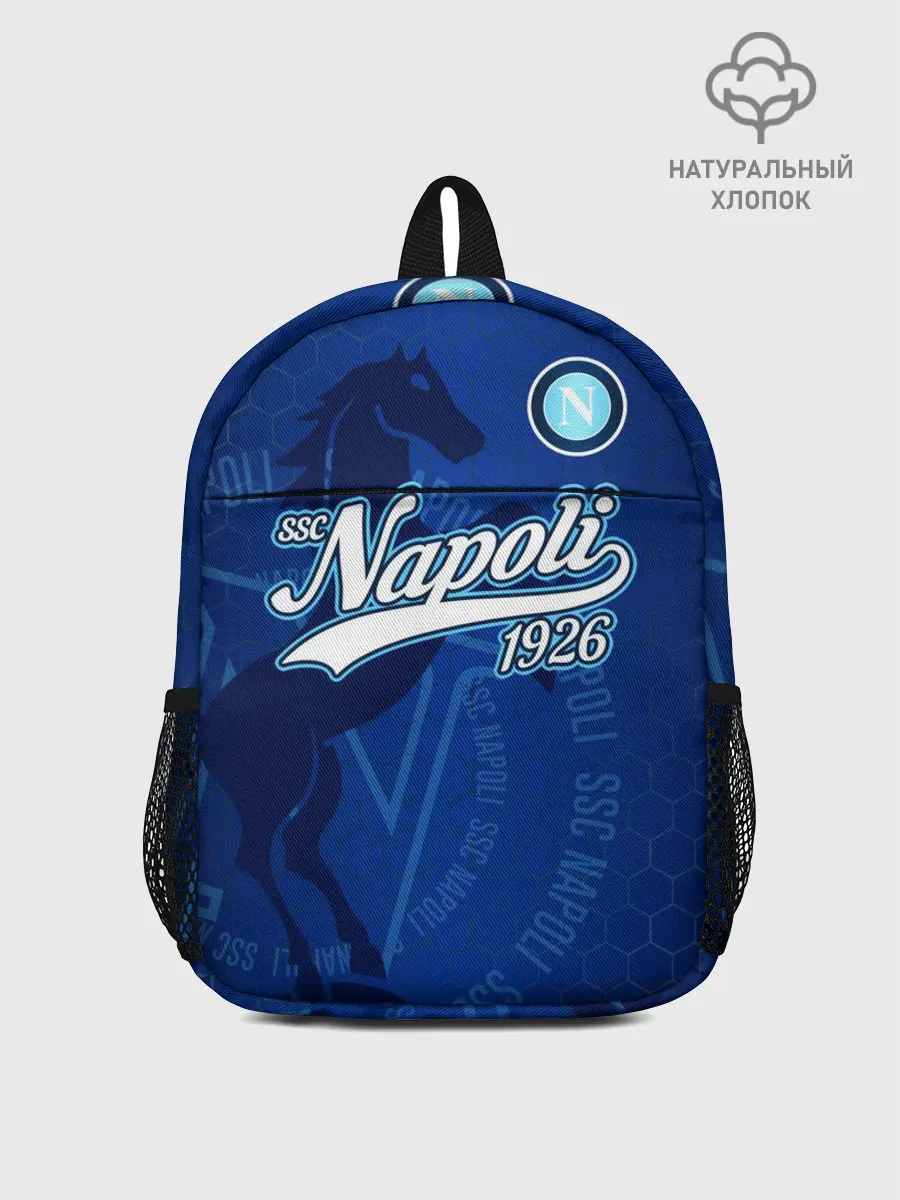 Рюкзак детский / Наполи