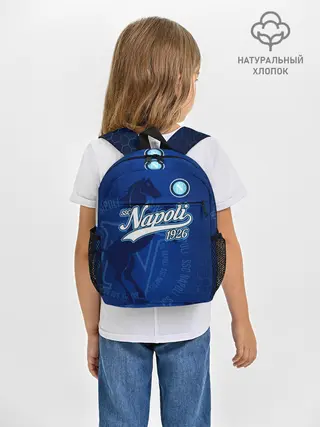 Рюкзак детский / Наполи