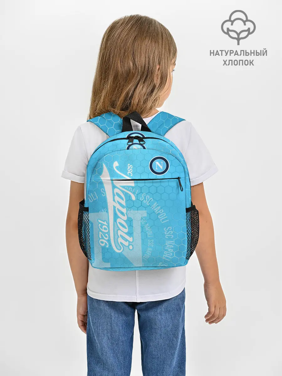 Рюкзак детский / Наполи