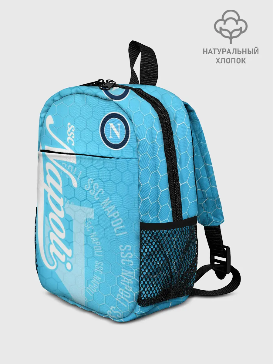 Рюкзак детский / Наполи