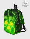 Рюкзак детский / STALKER 2