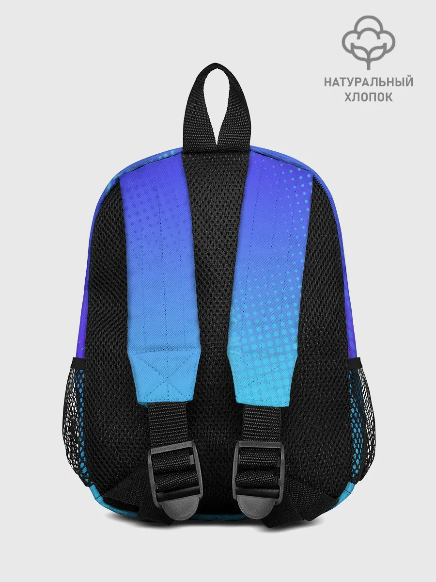 Рюкзак детский / Наполи