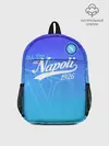 Рюкзак детский / Наполи