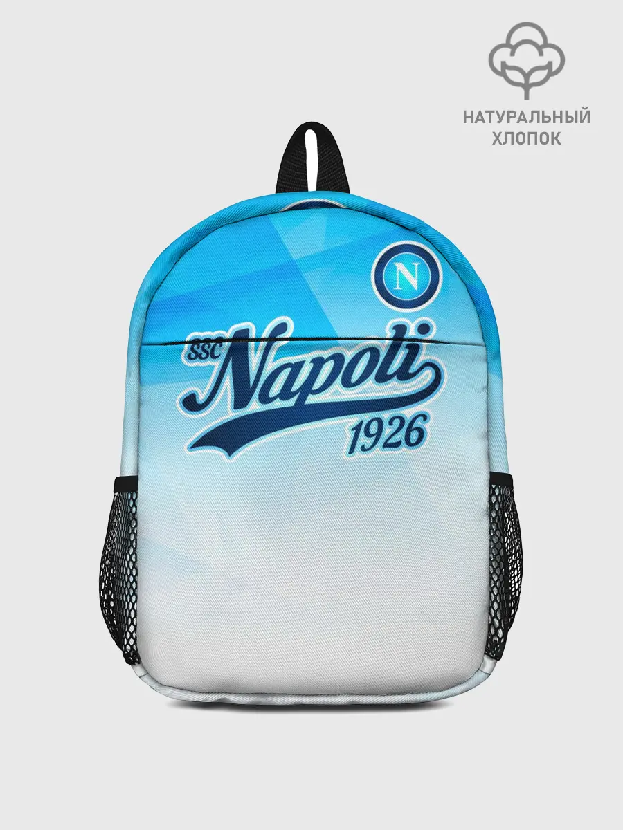 Рюкзак детский / Наполи