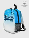 Рюкзак детский / Наполи