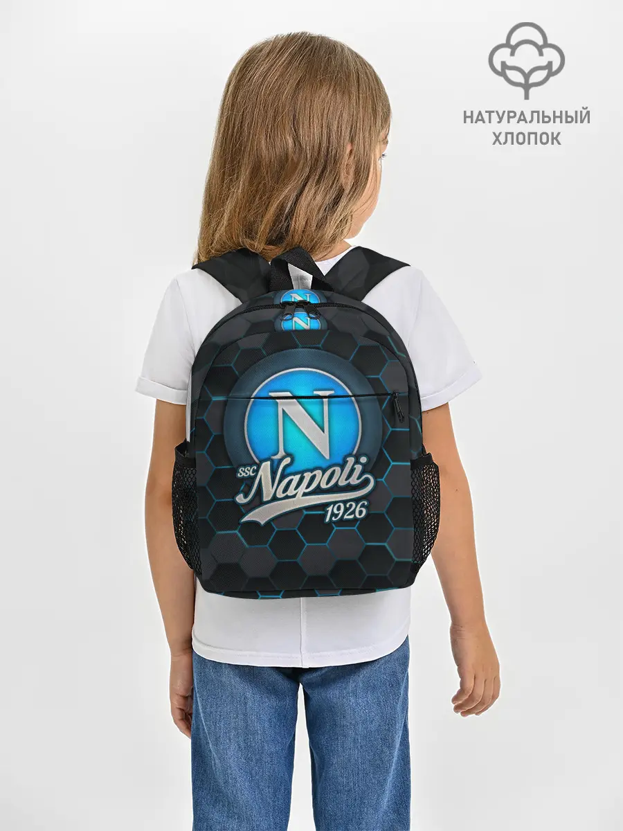 Рюкзак детский / Наполи