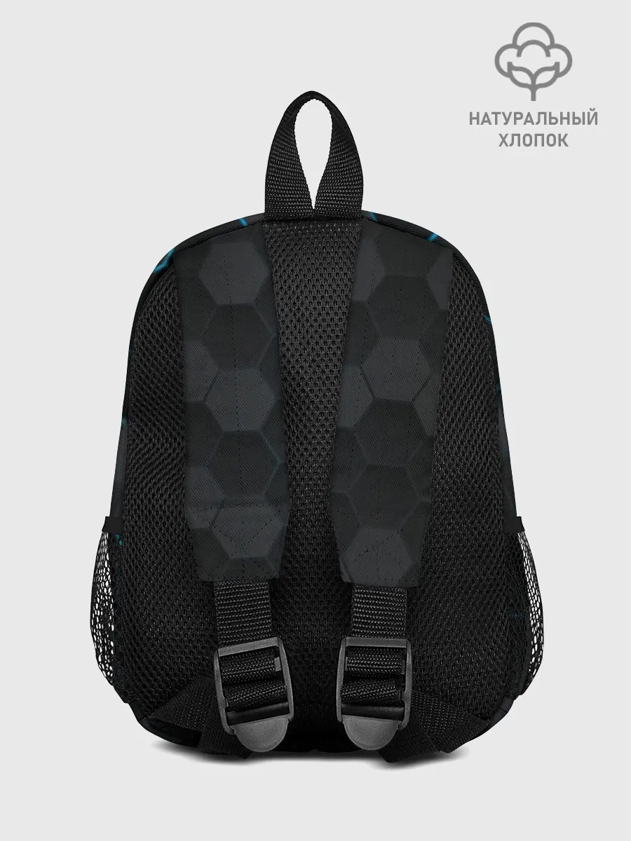 Рюкзак детский / Наполи