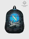 Рюкзак детский / Наполи