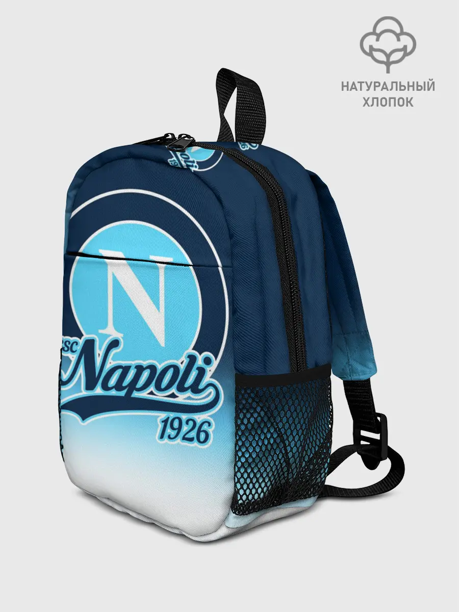 Рюкзак детский / Наполи