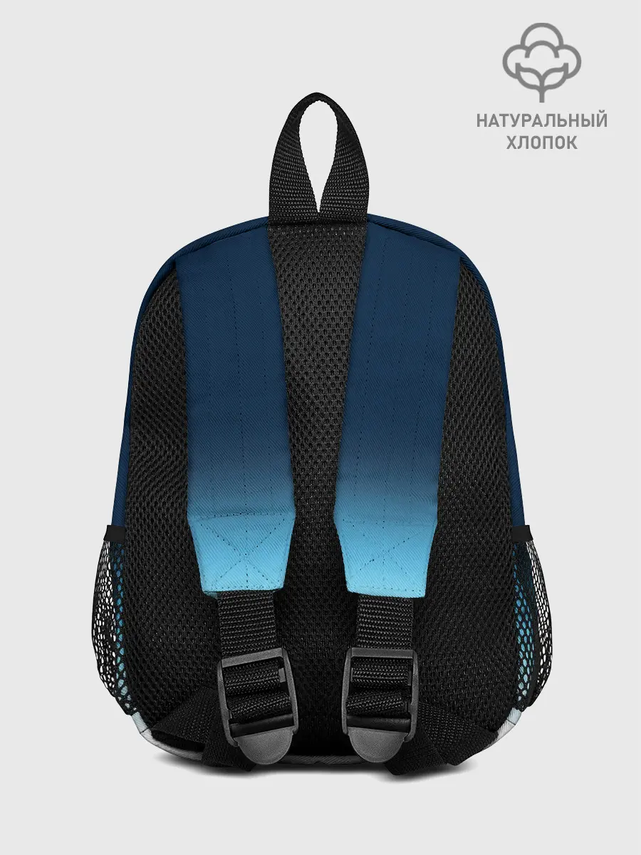 Рюкзак детский / Наполи