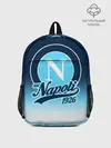 Рюкзак детский / Наполи