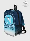 Рюкзак детский / Наполи