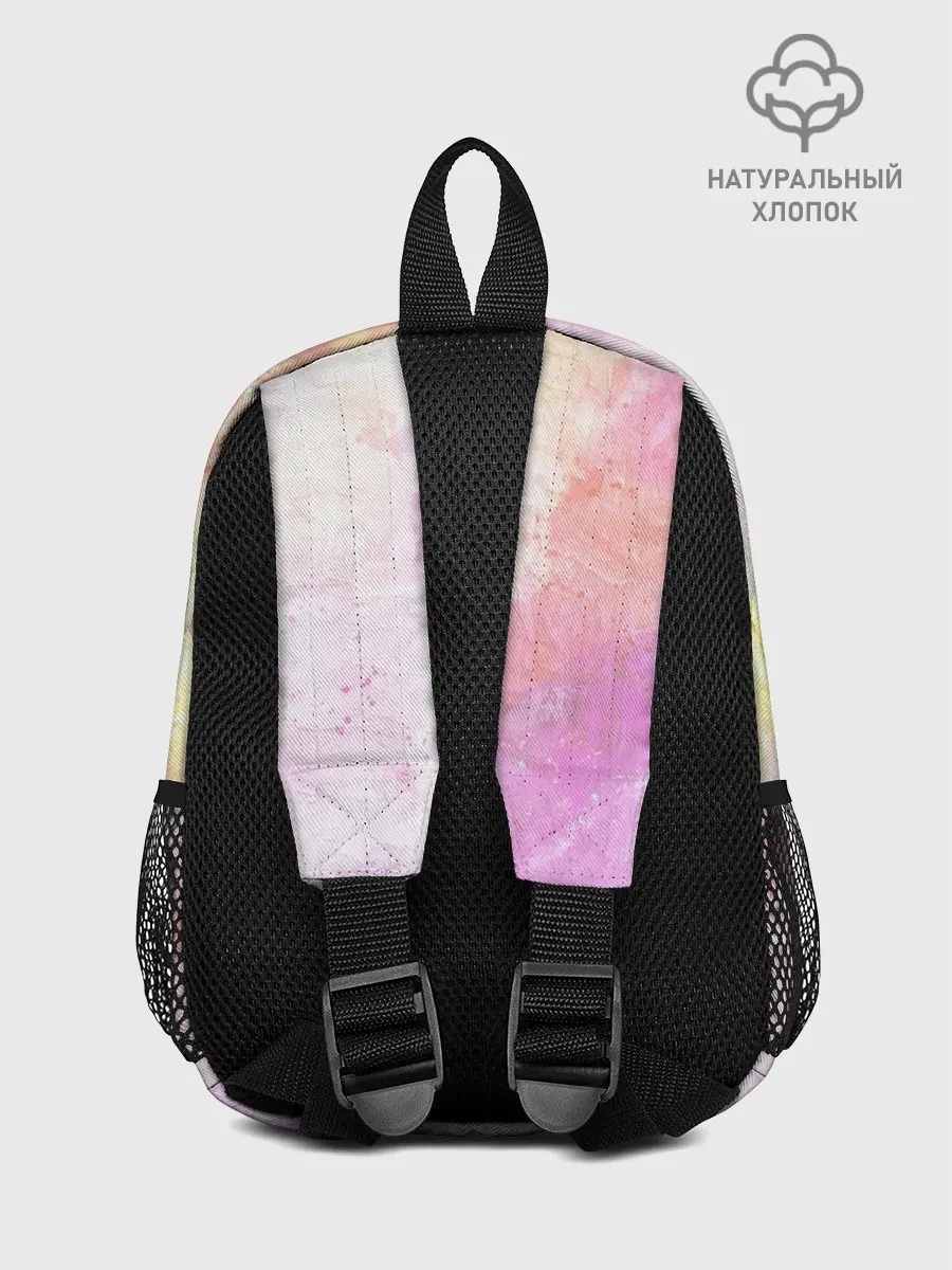 Рюкзак детский / catfee