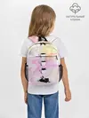 Рюкзак детский / catfee