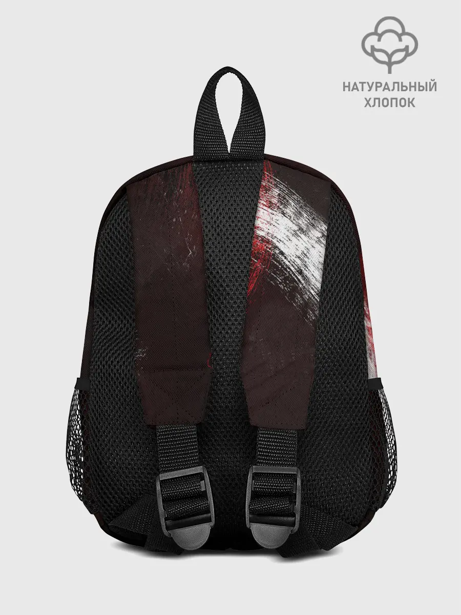 Рюкзак детский / Peaky Blinders