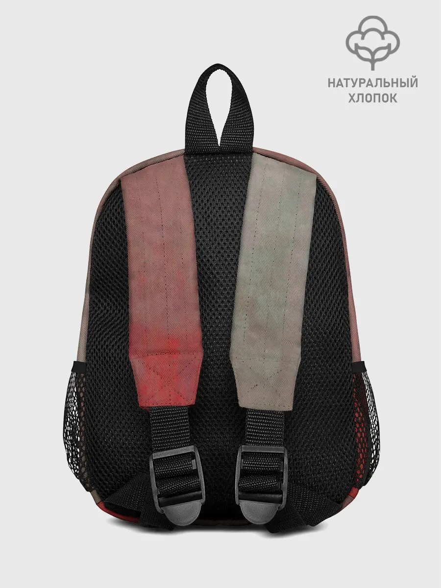 Рюкзак детский / Peaky Blinders