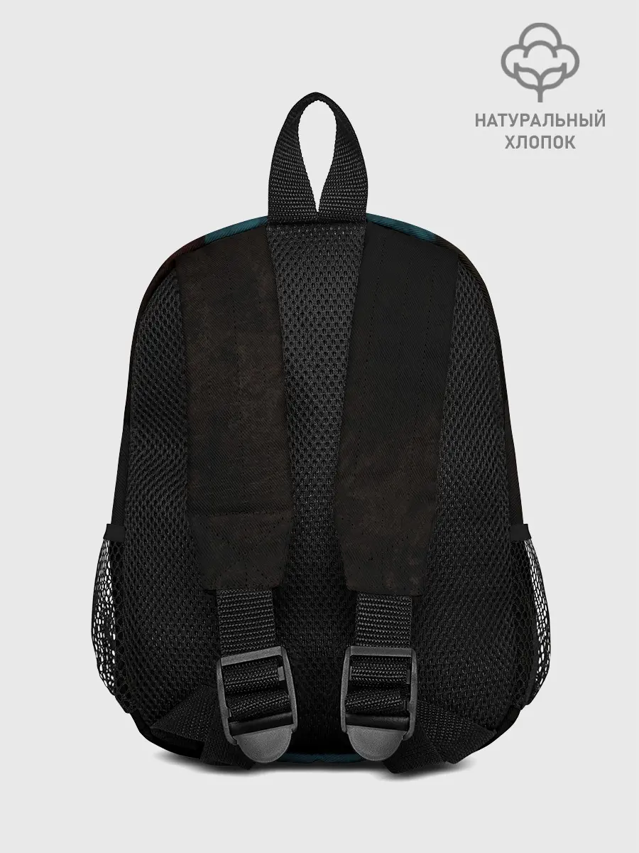 Рюкзак детский / Eminem