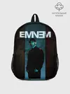 Рюкзак детский / Eminem