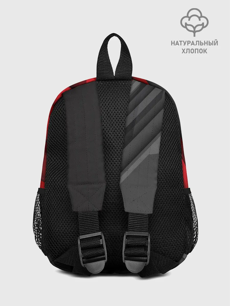 Рюкзак детский / Liverpool F.C.