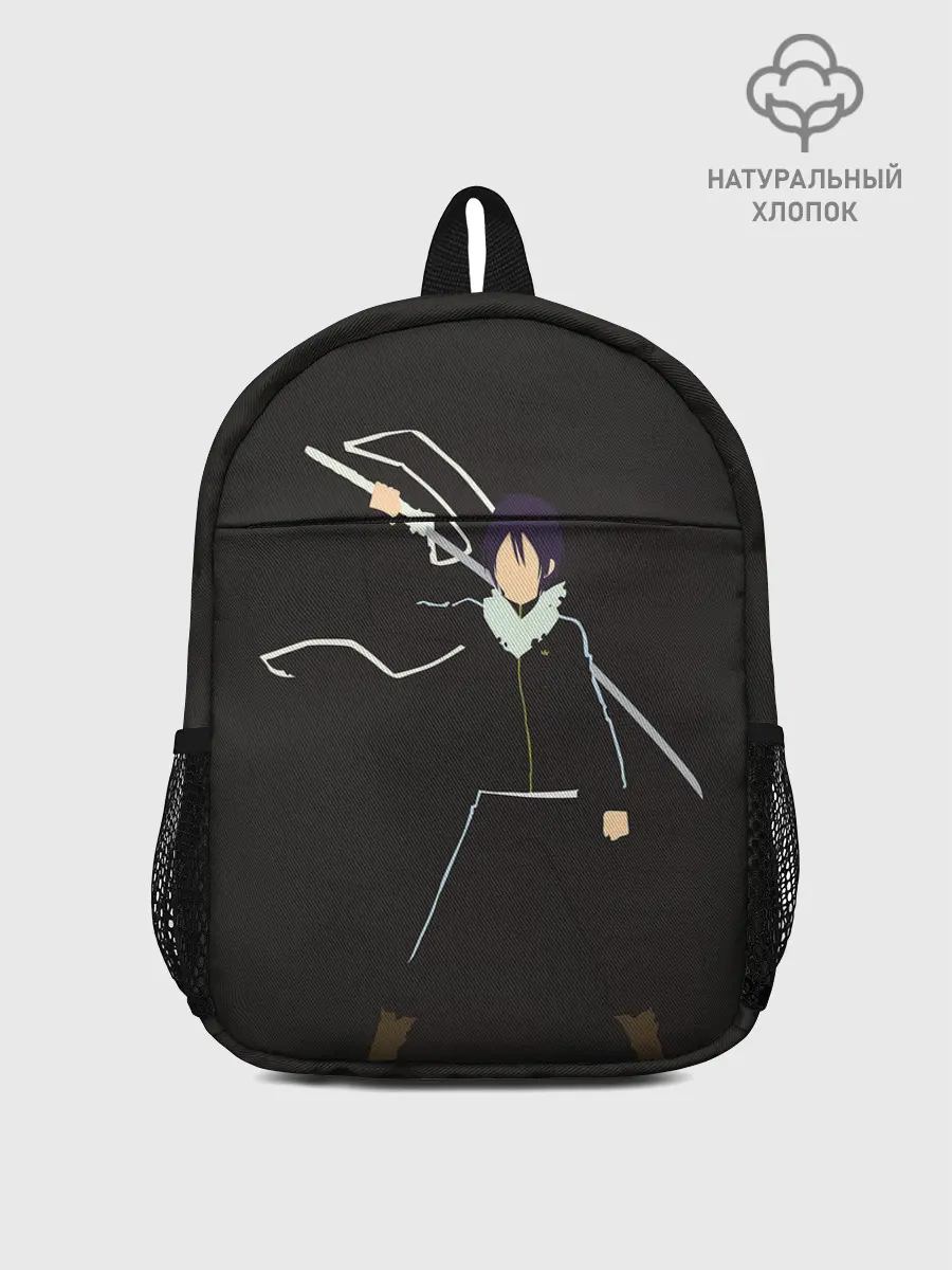 Рюкзак детский / Yato