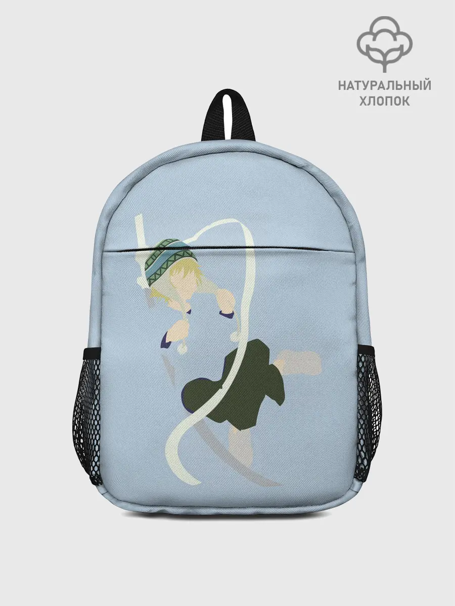 Рюкзак детский / Yukine