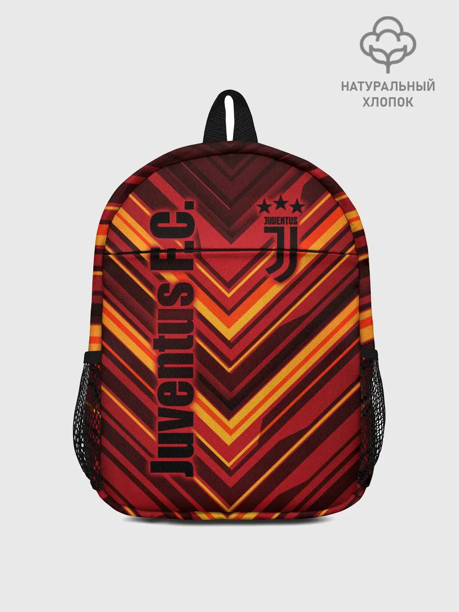 Рюкзак детский / Juventus F.C.