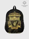 Рюкзак детский / Ливерпуль