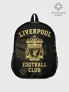 Рюкзак детский / Ливерпуль