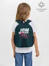 Рюкзак детский / JDM