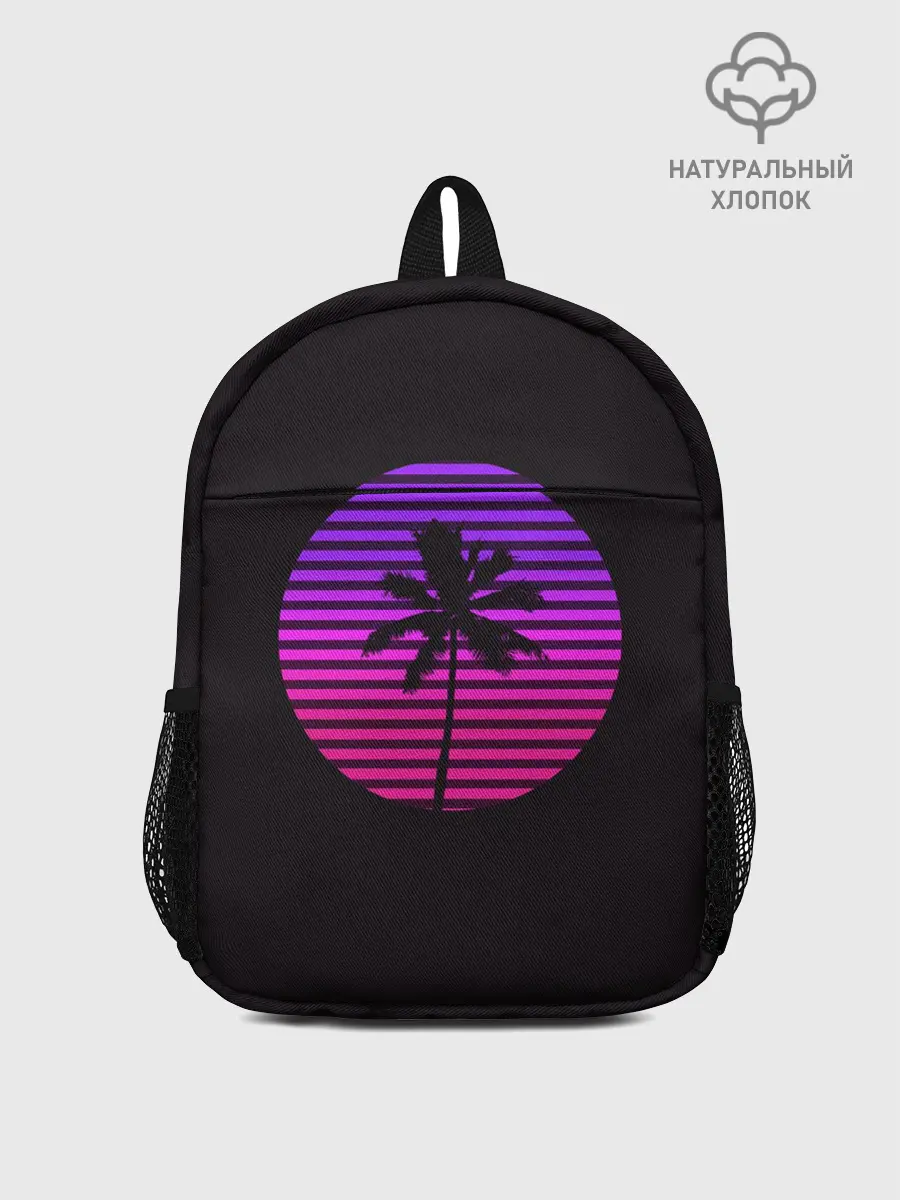 Рюкзак детский / Hotline Maiami