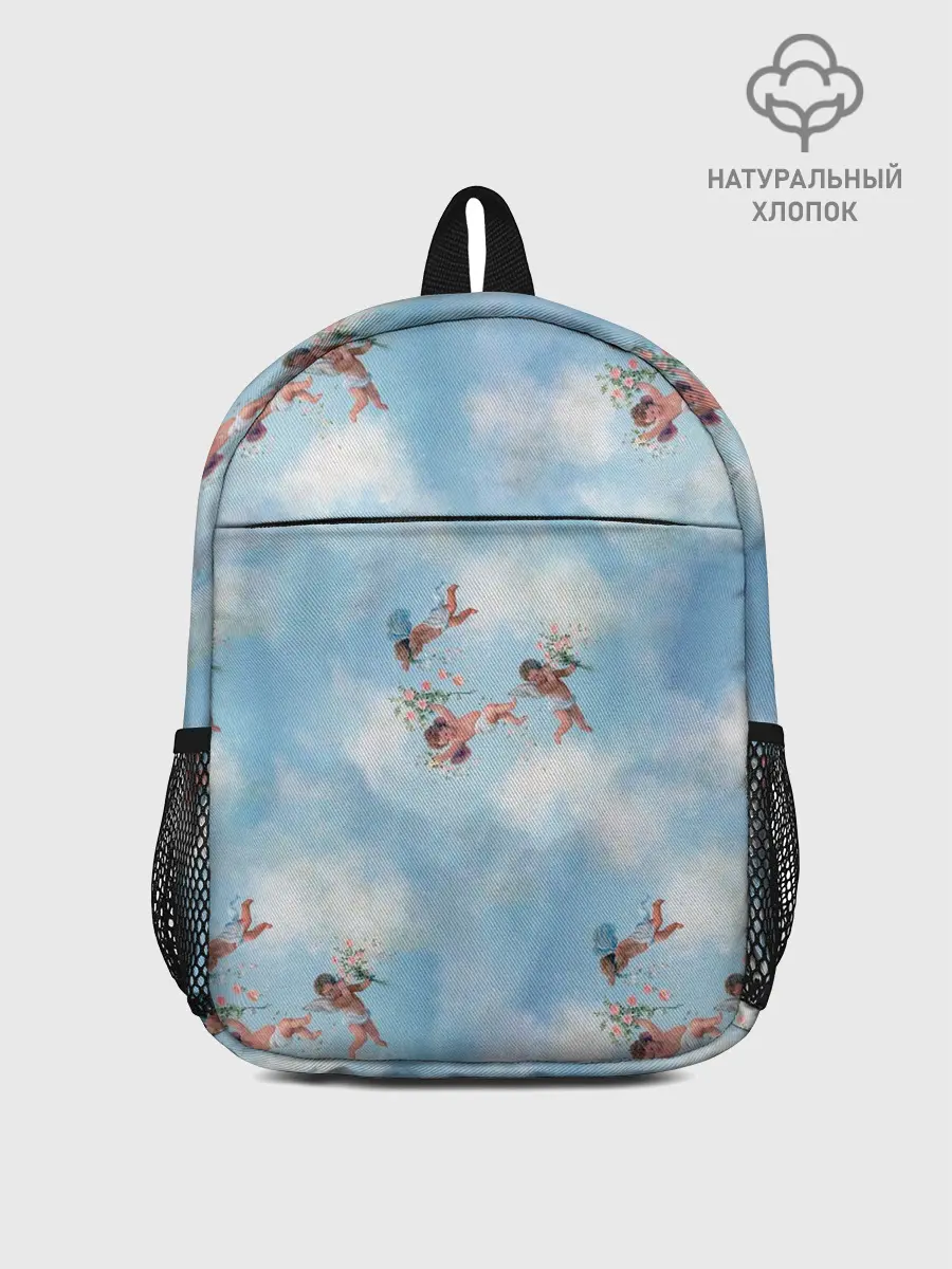 Рюкзак детский / Renaissance Angels