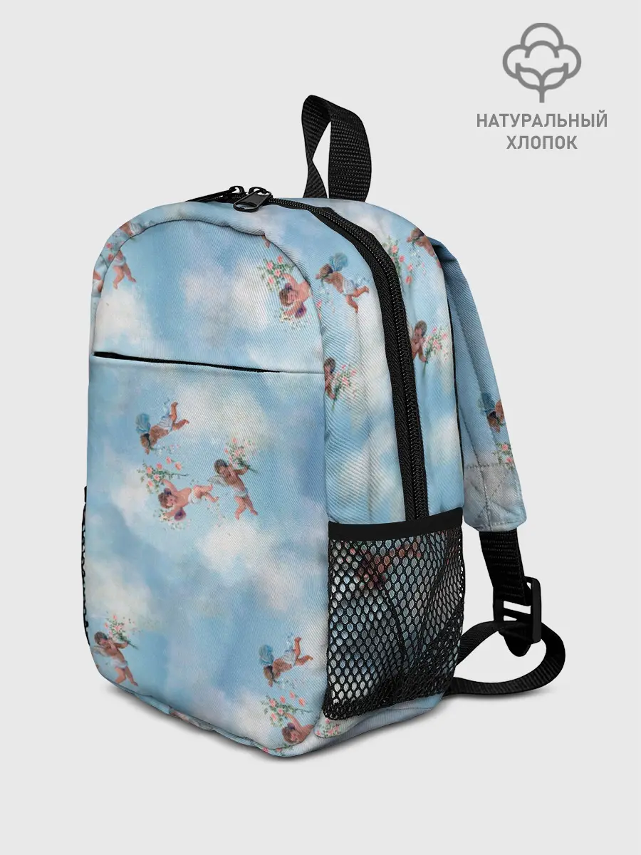 Рюкзак детский / Renaissance Angels