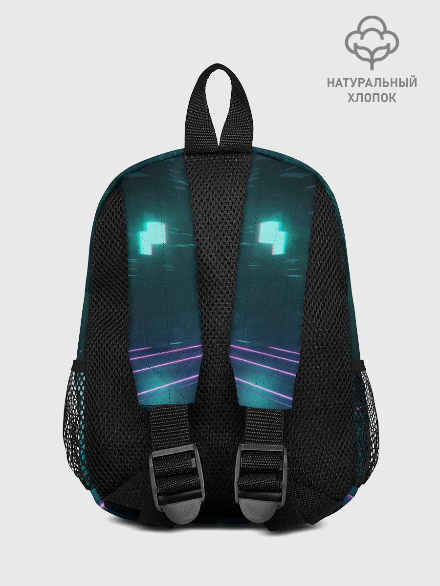 Рюкзак детский / OutRun