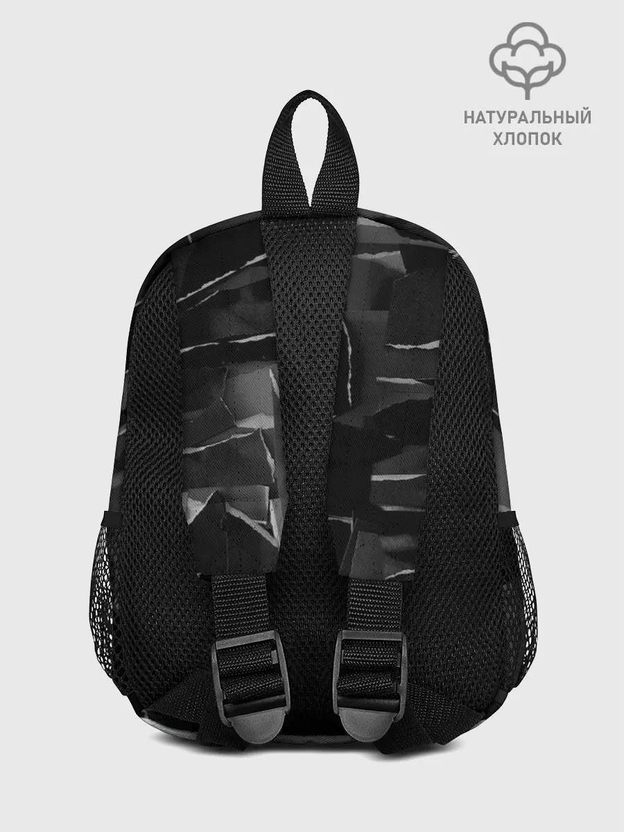 Рюкзак детский / Lizer