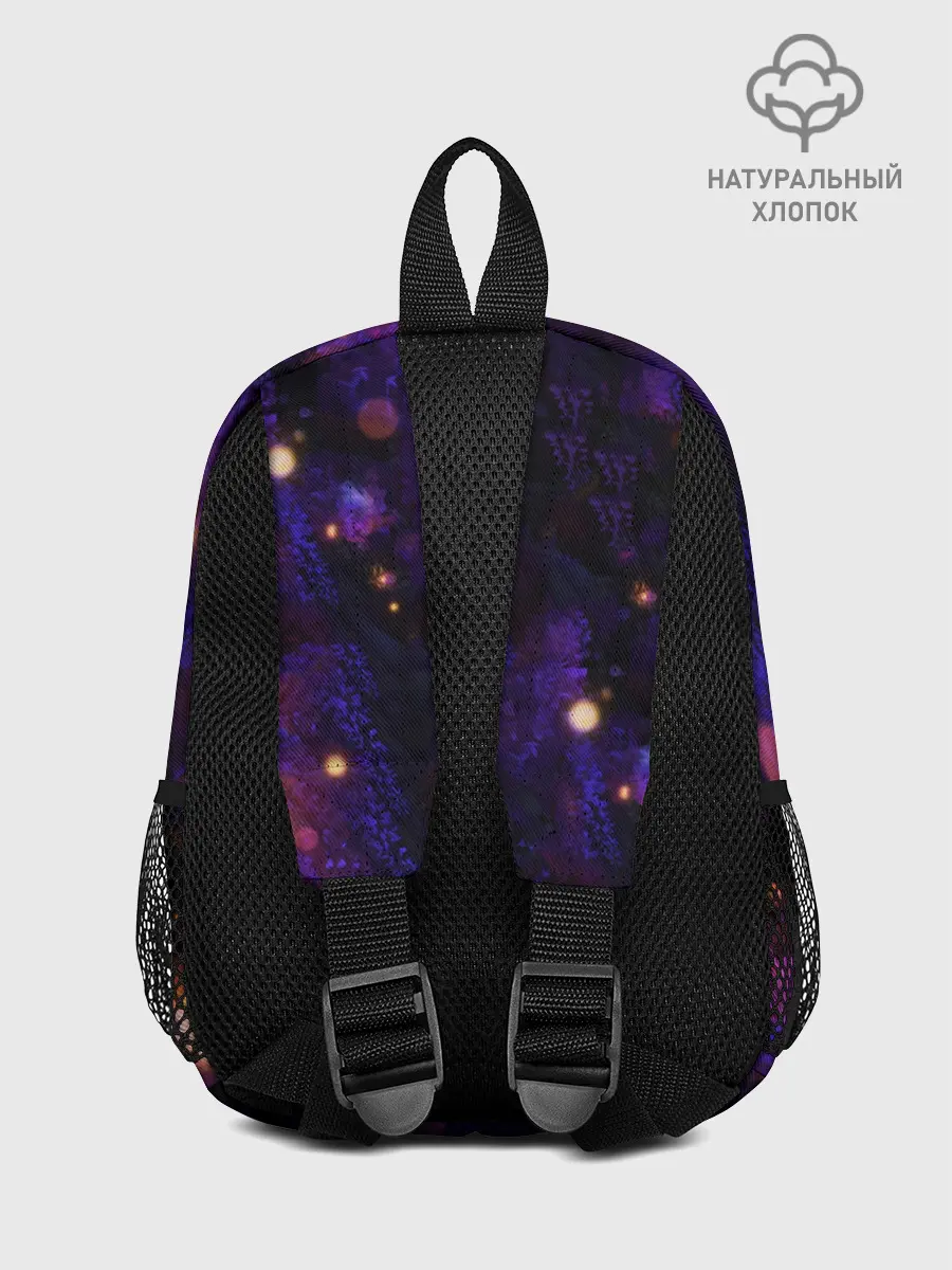 Рюкзак детский / ABOMINABLE