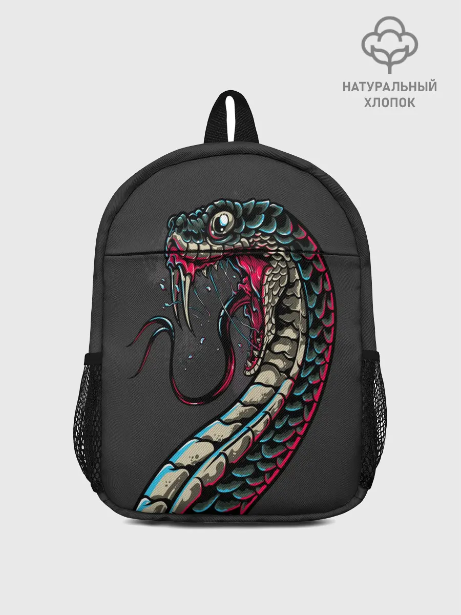 Рюкзак детский / Viper