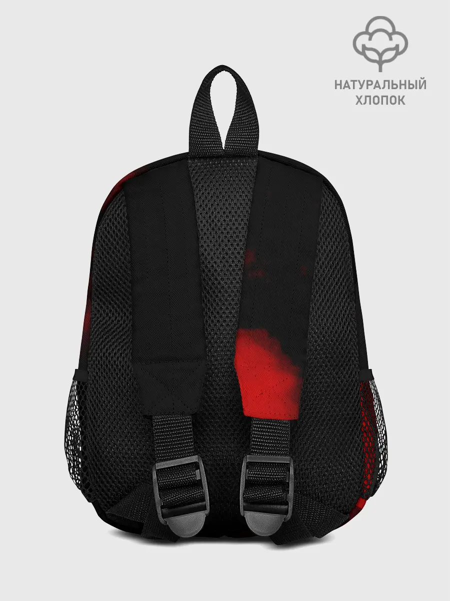 Рюкзак детский / Токийский гуль