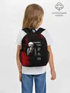 Рюкзак детский / Токийский гуль