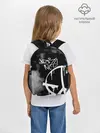 Рюкзак детский / Noize MC