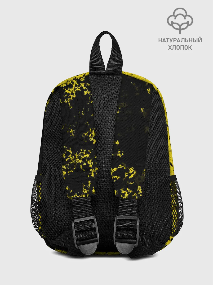 Рюкзак детский / S.T.A.L.K.E.R.