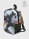 Рюкзак детский / Apex Legends