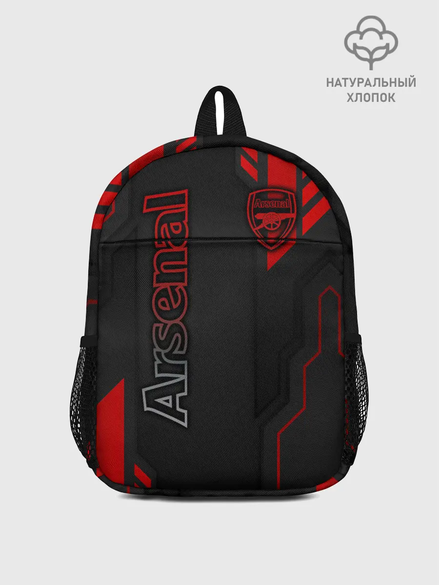 Рюкзак детский / Arsenal F.C.