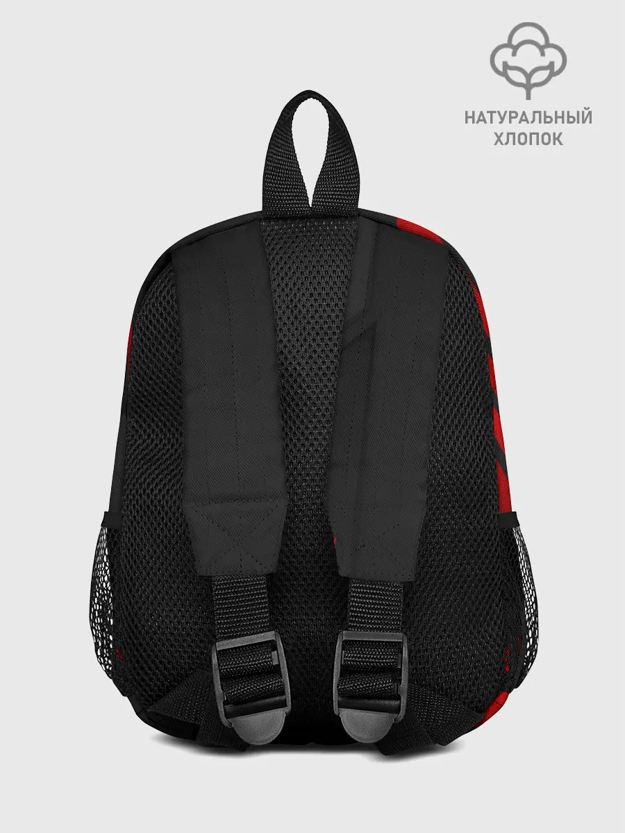 Рюкзак детский / Arsenal F.C.