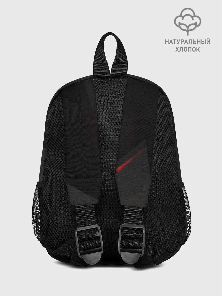 Рюкзак детский / Arsenal F.C.