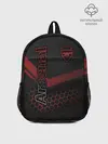 Рюкзак детский / Arsenal F.C.