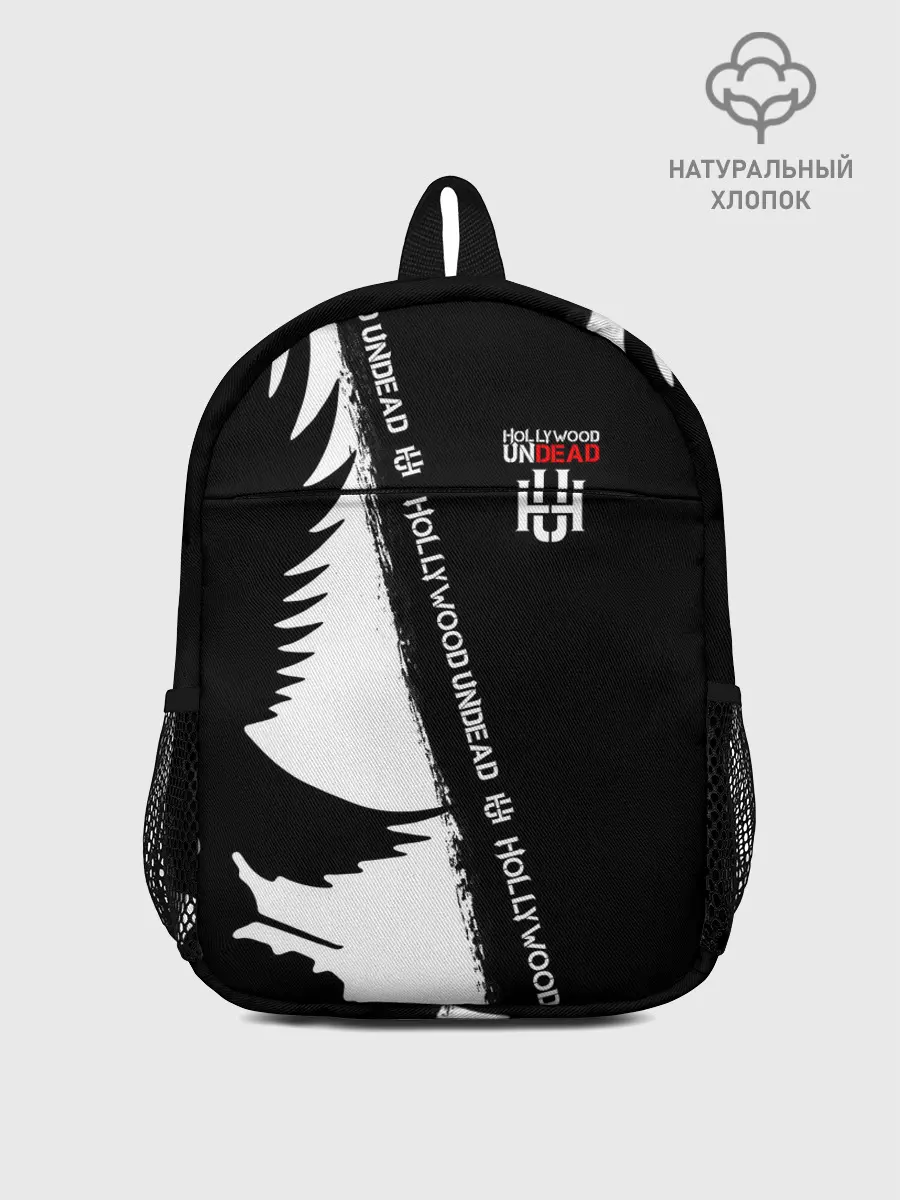 Рюкзак детский / Hollywood Undead