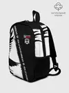 Рюкзак детский / Hollywood Undead